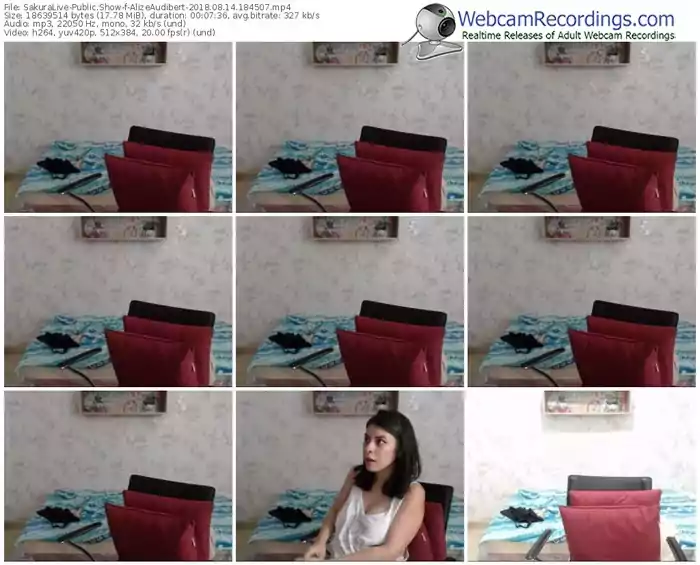 sakuralivejp-alizeaudibert-webcam-show-08_14_2018-18_45_07