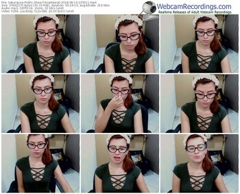 sakuralivejp-anastasias-webcam-show-08_14_2018-22_50_11
