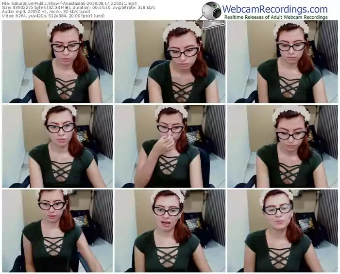sakuralivejp-anastasias-webcam-show-08_14_2018-22_50_11