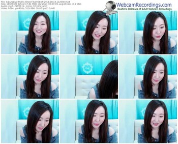 sakuralivejp-aomoeoa-webcam-show-08_14_2018-11_25_00