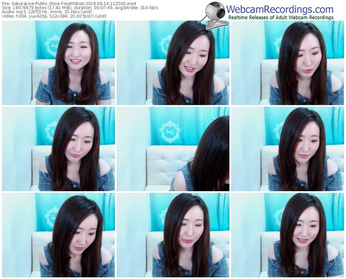 sakuralivejp-aomoeoa-webcam-show-08_14_2018-11_25_00