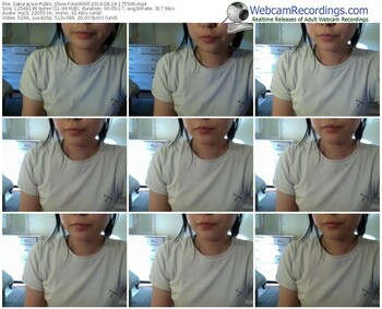 sakuralivejp-aoi0606-webcam-show-08_14_2018-17_55_06