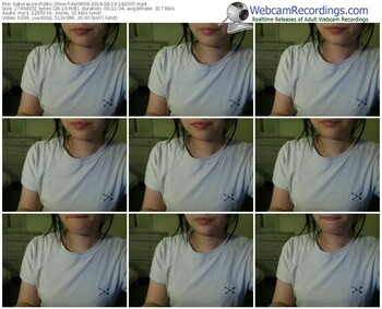 sakuralivejp-aoi0606-webcam-show-08_14_2018-18_20_07