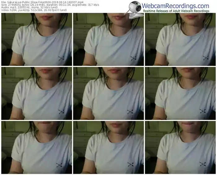 sakuralivejp-aoi0606-webcam-show-08_14_2018-18_20_07