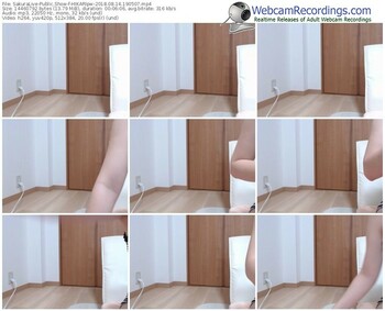 sakuralivejp-hikaripw-webcam-show-08_14_2018-19_05_07