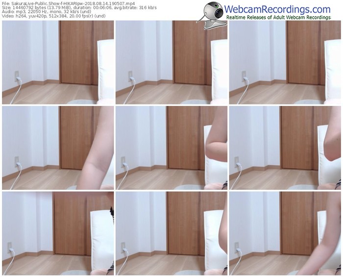 sakuralivejp-hikaripw-webcam-show-08_14_2018-19_05_07