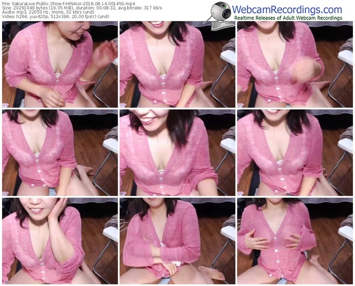 sakuralivejp-hinaioi-webcam-show-08_14_2018-00_14_50
