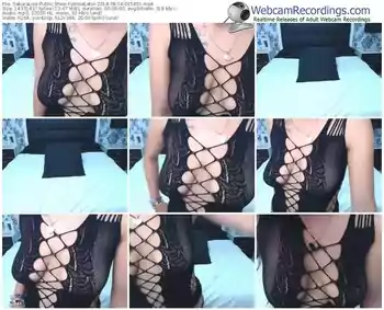 sakuralivejp-jennalatin-webcam-show-08_14_2018-01_54_51