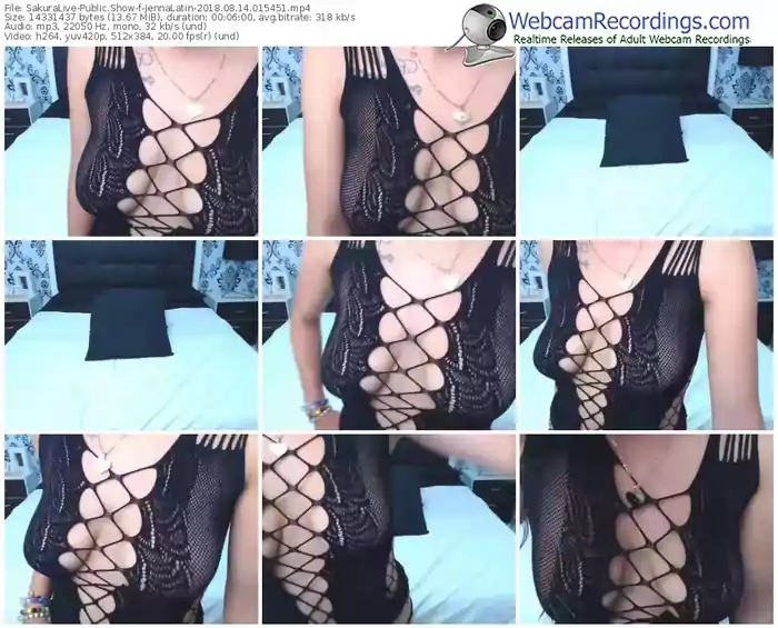 sakuralivejp-jennalatin-webcam-show-08_14_2018-01_54_51