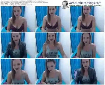 sakuralivejp-kazzandrasex-webcam-show-08_14_2018-01_04_51