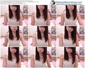 sakuralivejp-mikisms-webcam-show-08_14_2018-03_29_52