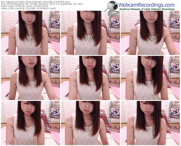 sakuralivejp-mikisms-webcam-show-08_14_2018-03_29_52