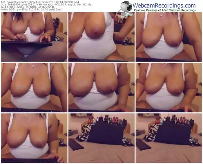 sakuralivejp-milfever-webcam-show-08_14_2018-00_59_50