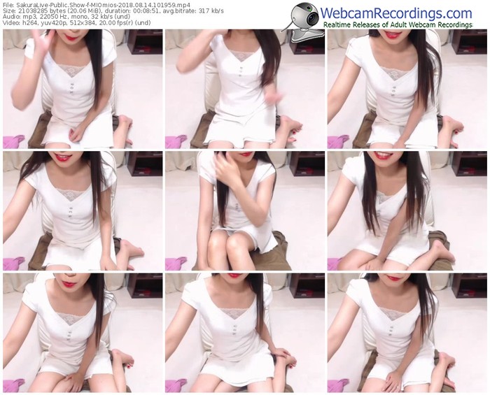 sakuralivejp-miomios-webcam-show-08_14_2018-10_19_59