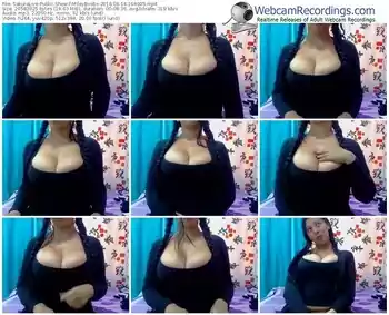 sakuralivejp-mileyboobs-webcam-show-08_14_2018-16_40_05