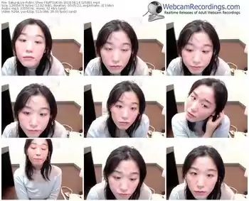 sakuralivejp-natsukids-webcam-show-08_14_2018-12_50_01