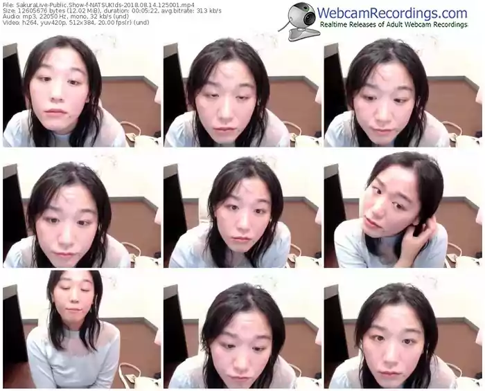 sakuralivejp-natsukids-webcam-show-08_14_2018-12_50_01