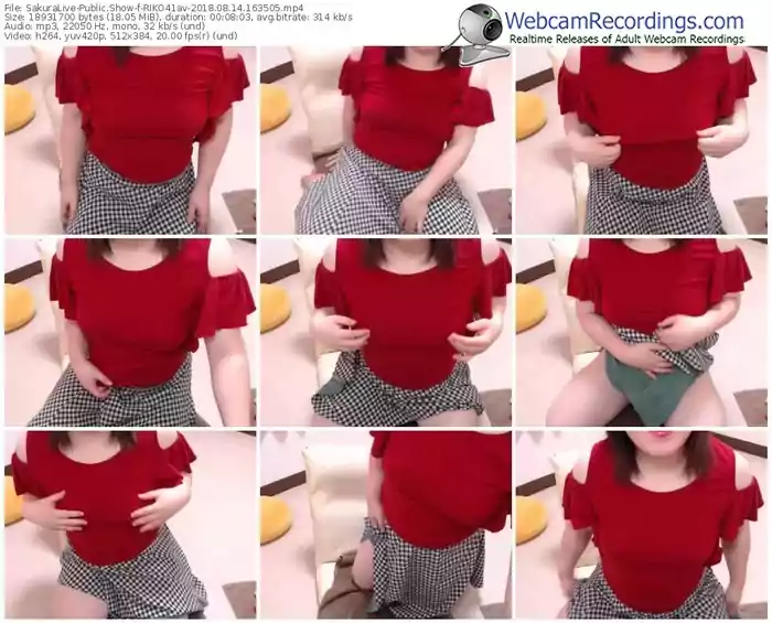 sakuralivejp-riko41av-webcam-show-08_14_2018-16_35_05