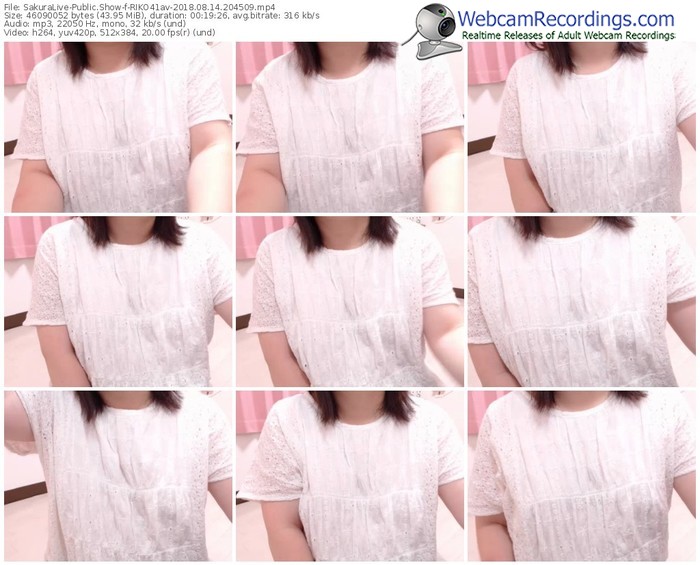 sakuralivejp-riko41av-webcam-show-08_14_2018-20_45_09