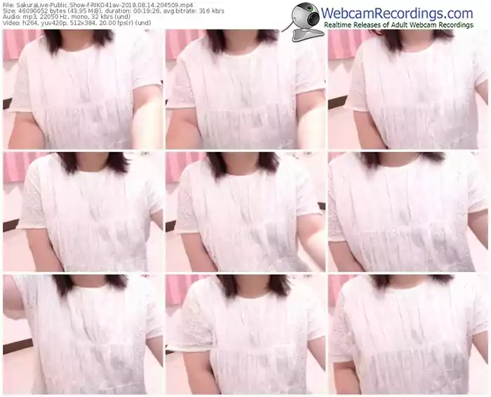 sakuralivejp-riko41av-webcam-show-08_14_2018-20_45_09
