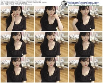 sakuralivejp-ririkamd-webcam-show-08_14_2018-21_35_10