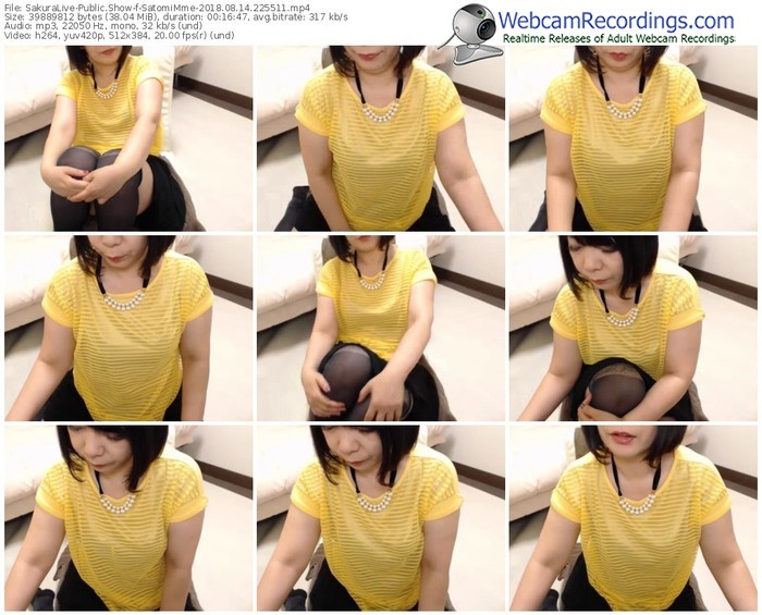 sakuralivejp-satomimme-webcam-show-08_14_2018-22_55_11