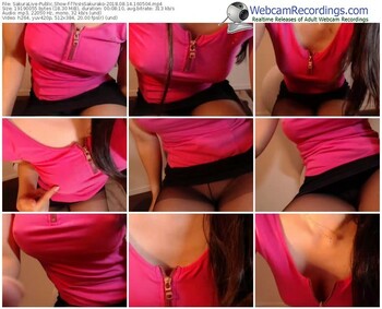 sakuralivejp-thisissakurako-webcam-show-08_14_2018-16_05_04
