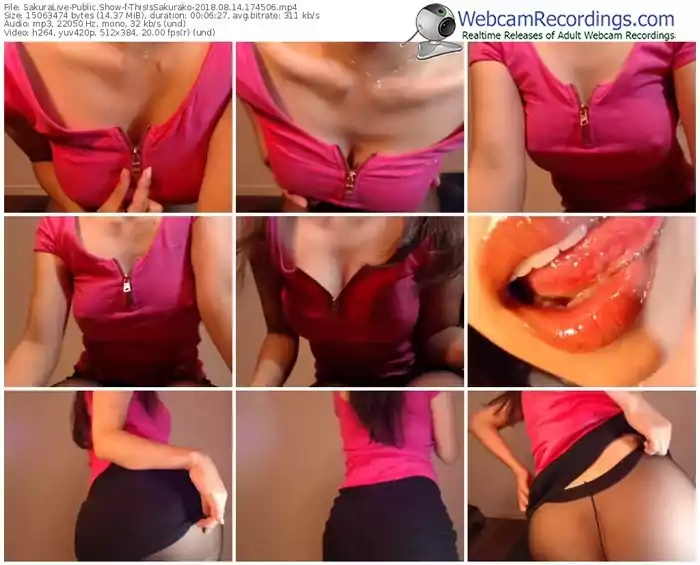 sakuralivejp-thisissakurako-webcam-show-08_14_2018-17_45_06
