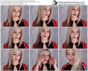 sakuralivejp-victoria22-webcam-show-08_14_2018-02_54_52