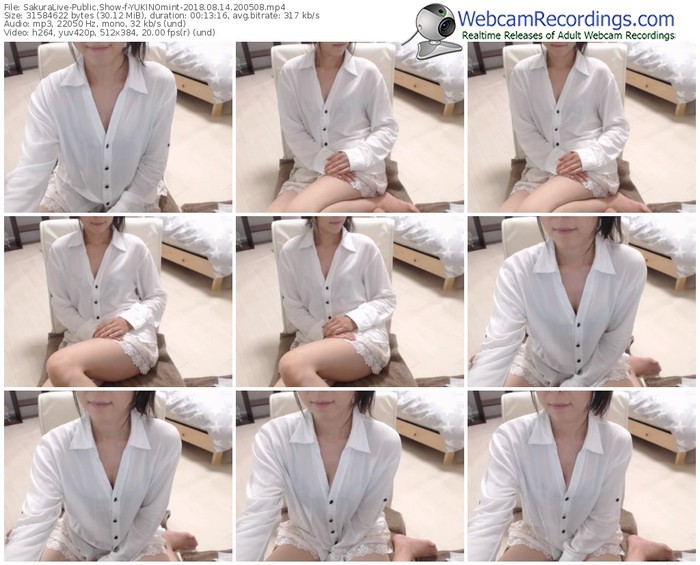 sakuralivejp-yukinomint-webcam-show-08_14_2018-20_05_08