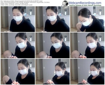 sakuralivejp-ayumi1126-webcam-show-08_14_2018-08_39_57