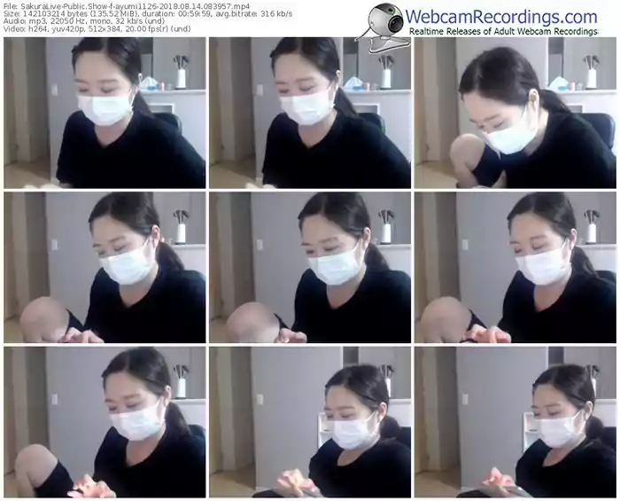 sakuralivejp-ayumi1126-webcam-show-08_14_2018-08_39_57