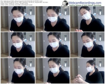 sakuralivejp-ayumi1126-webcam-show-08_14_2018-09_39_57