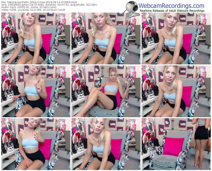 sakuralivejp-irisa-webcam-show-08_14_2018-07_39_56