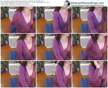 sakuralivejp-kasumi357-webcam-show-08_14_2018-06_19_55