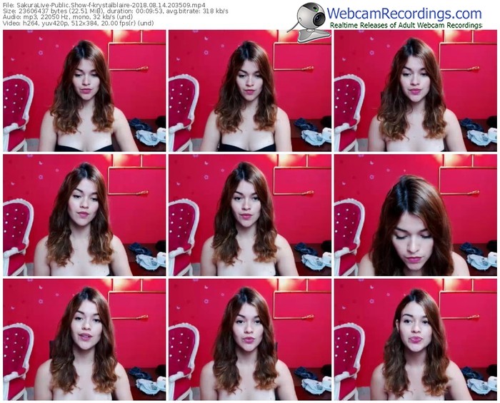 sakuralivejp-krystalblaire-webcam-show-08_14_2018-20_35_09