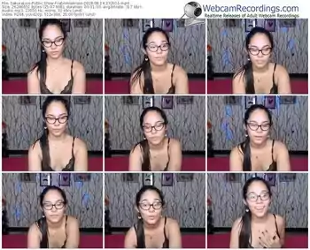 sakuralivejp-latinmiakross-webcam-show-08_14_2018-23_20_11