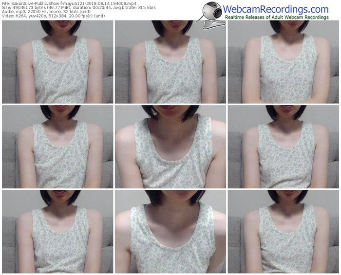 sakuralivejp-mayu5121-webcam-show-08_14_2018-19_40_08