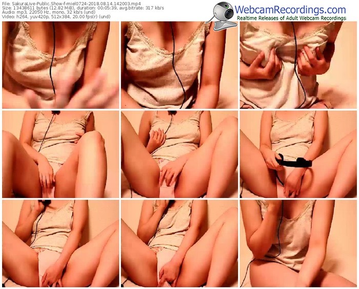sakuralivejp-miel0724-webcam-show-08_14_2018-14_20_03