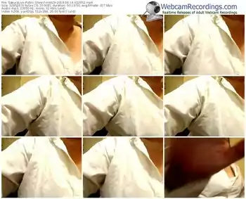 sakuralivejp-miki29-webcam-show-08_14_2018-02_29_52