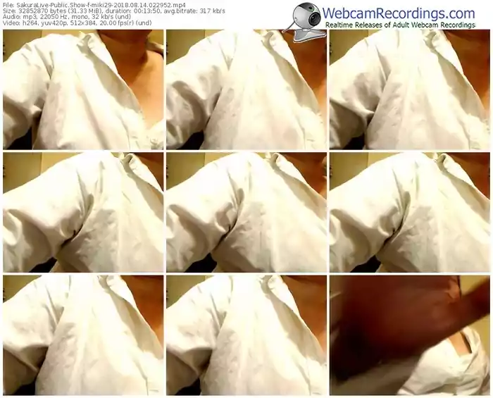 sakuralivejp-miki29-webcam-show-08_14_2018-02_29_52