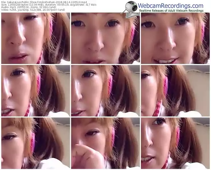 sakuralivejp-mikishiohuki-webcam-show-08_14_2018-22_05_10