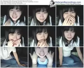 sakuralivejp-mio309-webcam-show-08_14_2018-14_35_03