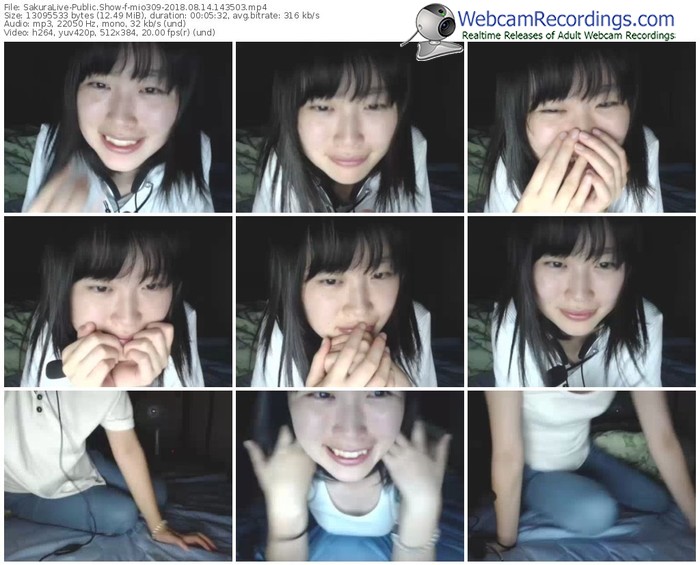 sakuralivejp-mio309-webcam-show-08_14_2018-14_35_03