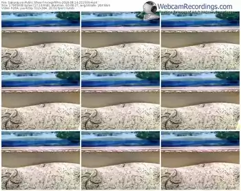 sakuralivejp-nicegirlthis-webcam-show-08_14_2018-21_15_09