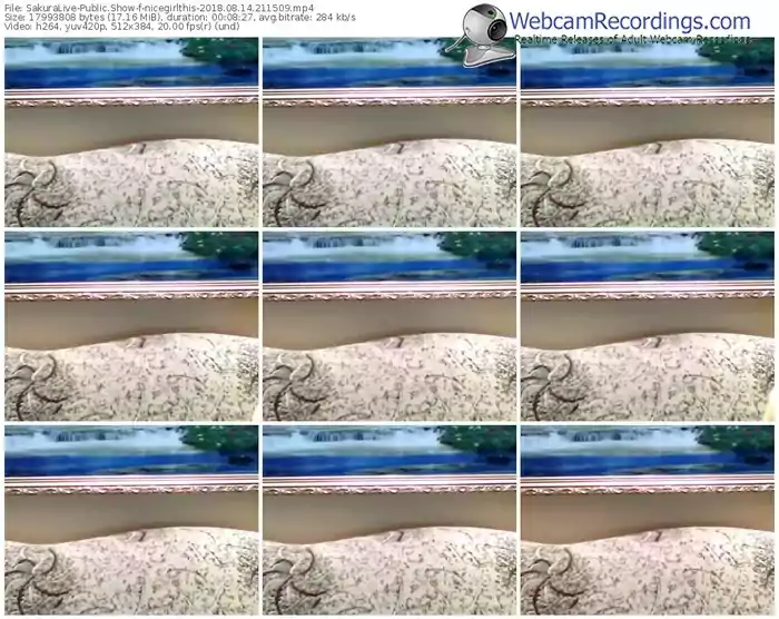 sakuralivejp-nicegirlthis-webcam-show-08_14_2018-21_15_09