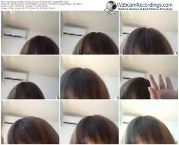 sakuralivejp-noa116-webcam-show-08_14_2018-05_54_55