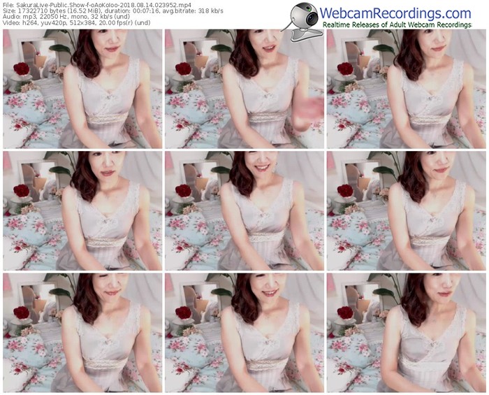 sakuralivejp-oaokoioo-webcam-show-08_14_2018-02_39_52