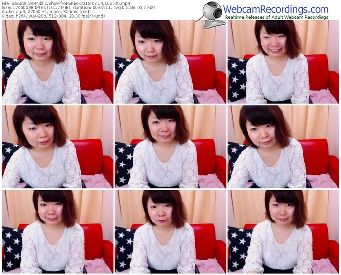 sakuralivejp-opekeo-webcam-show-08_14_2018-16_55_05