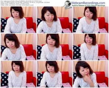 sakuralivejp-opekeo-webcam-show-08_14_2018-17_35_06